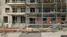 Lägenhet till salu, Lund, &lt;span class=&quot;blurred street&quot; onclick=&quot;ProcessAdRequest(4623395)&quot;&gt;&lt;span class=&quot;hint&quot;&gt;Se gatunamn&lt;/span&gt;[xxxxxxxxxx]&lt;/span&gt;