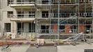 Lägenhet till salu, Lund, &lt;span class=&quot;blurred street&quot; onclick=&quot;ProcessAdRequest(4623395)&quot;&gt;&lt;span class=&quot;hint&quot;&gt;Se gatunamn&lt;/span&gt;[xxxxxxxxxx]&lt;/span&gt;
