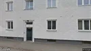 Bostadsrätt till salu, Linköping, &lt;span class=&quot;blurred street&quot; onclick=&quot;ProcessAdRequest(4623728)&quot;&gt;&lt;span class=&quot;hint&quot;&gt;Se gatunamn&lt;/span&gt;[xxxxxxxxxx]&lt;/span&gt;