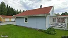 Bostadsrätt till salu, Skellefteå, &lt;span class=&quot;blurred street&quot; onclick=&quot;ProcessAdRequest(4625276)&quot;&gt;&lt;span class=&quot;hint&quot;&gt;Se gatunamn&lt;/span&gt;[xxxxxxxxxx]&lt;/span&gt;