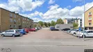 Bostadsrätt till salu, Kalmar, &lt;span class=&quot;blurred street&quot; onclick=&quot;ProcessAdRequest(4625289)&quot;&gt;&lt;span class=&quot;hint&quot;&gt;Se gatunamn&lt;/span&gt;[xxxxxxxxxx]&lt;/span&gt;