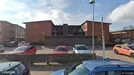 Lägenhet till salu, Lund, &lt;span class=&quot;blurred street&quot; onclick=&quot;ProcessAdRequest(4625412)&quot;&gt;&lt;span class=&quot;hint&quot;&gt;Se gatunamn&lt;/span&gt;[xxxxxxxxxx]&lt;/span&gt;