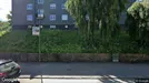 Lägenhet till salu, Borås, &lt;span class=&quot;blurred street&quot; onclick=&quot;ProcessAdRequest(4625423)&quot;&gt;&lt;span class=&quot;hint&quot;&gt;Se gatunamn&lt;/span&gt;[xxxxxxxxxx]&lt;/span&gt;