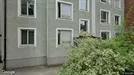 Bostadsrätt till salu, Söderort, &lt;span class=&quot;blurred street&quot; onclick=&quot;ProcessAdRequest(4625751)&quot;&gt;&lt;span class=&quot;hint&quot;&gt;Se gatunamn&lt;/span&gt;[xxxxxxxxxx]&lt;/span&gt;