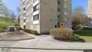 Bostadsrätt till salu, Sundbyberg, &lt;span class=&quot;blurred street&quot; onclick=&quot;ProcessAdRequest(4625753)&quot;&gt;&lt;span class=&quot;hint&quot;&gt;Se gatunamn&lt;/span&gt;[xxxxxxxxxx]&lt;/span&gt;
