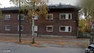 Lägenhet till salu, Umeå, &lt;span class=&quot;blurred street&quot; onclick=&quot;ProcessAdRequest(4625919)&quot;&gt;&lt;span class=&quot;hint&quot;&gt;Se gatunamn&lt;/span&gt;[xxxxxxxxxx]&lt;/span&gt;
