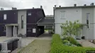 Lägenhet till salu, Växjö, &lt;span class=&quot;blurred street&quot; onclick=&quot;ProcessAdRequest(4625958)&quot;&gt;&lt;span class=&quot;hint&quot;&gt;Se gatunamn&lt;/span&gt;[xxxxxxxxxx]&lt;/span&gt;