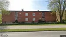 Lägenhet till salu, Lund, &lt;span class=&quot;blurred street&quot; onclick=&quot;ProcessAdRequest(4626208)&quot;&gt;&lt;span class=&quot;hint&quot;&gt;Se gatunamn&lt;/span&gt;[xxxxxxxxxx]&lt;/span&gt;