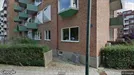Lägenhet till salu, Lund, &lt;span class=&quot;blurred street&quot; onclick=&quot;ProcessAdRequest(4626210)&quot;&gt;&lt;span class=&quot;hint&quot;&gt;Se gatunamn&lt;/span&gt;[xxxxxxxxxx]&lt;/span&gt;