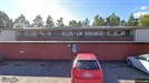 Lägenhet att hyra, Sandviken, &lt;span class=&quot;blurred street&quot; onclick=&quot;ProcessAdRequest(4626461)&quot;&gt;&lt;span class=&quot;hint&quot;&gt;Se gatunamn&lt;/span&gt;[xxxxxxxxxx]&lt;/span&gt;