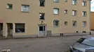 Bostadsrätt till salu, Filipstad, &lt;span class=&quot;blurred street&quot; onclick=&quot;ProcessAdRequest(4626468)&quot;&gt;&lt;span class=&quot;hint&quot;&gt;Se gatunamn&lt;/span&gt;[xxxxxxxxxx]&lt;/span&gt;