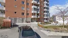 Lägenhet att hyra, Uddevalla, &lt;span class=&quot;blurred street&quot; onclick=&quot;ProcessAdRequest(4627023)&quot;&gt;&lt;span class=&quot;hint&quot;&gt;Se gatunamn&lt;/span&gt;[xxxxxxxxxx]&lt;/span&gt;