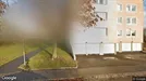 Lägenhet att hyra, Eskilstuna, &lt;span class=&quot;blurred street&quot; onclick=&quot;ProcessAdRequest(4627038)&quot;&gt;&lt;span class=&quot;hint&quot;&gt;Se gatunamn&lt;/span&gt;[xxxxxxxxxx]&lt;/span&gt;