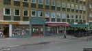 Lägenhet att hyra, Karlskrona, &lt;span class=&quot;blurred street&quot; onclick=&quot;ProcessAdRequest(4627173)&quot;&gt;&lt;span class=&quot;hint&quot;&gt;Se gatunamn&lt;/span&gt;[xxxxxxxxxx]&lt;/span&gt;
