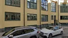 Lägenhet till salu, Kungsholmen, &lt;span class=&quot;blurred street&quot; onclick=&quot;ProcessAdRequest(4627216)&quot;&gt;&lt;span class=&quot;hint&quot;&gt;Se gatunamn&lt;/span&gt;[xxxxxxxxxx]&lt;/span&gt;