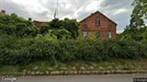 Lägenhet att hyra, Jönköping, Västra Storgatan<span class="blurred street-number" onclick="ProcessAdRequest(4627247)"><span class="hint">Se väg-nr</span>[xxxxxxxx]</span>