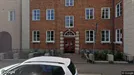 Lägenhet till salu, Kristianstad, <span class="blurred street" onclick="ProcessAdRequest(4627394)"><span class="hint">Se gatunamn</span>[xxxxxxxxxx]</span>