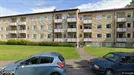 Lägenhet till salu, Kalmar, &lt;span class=&quot;blurred street&quot; onclick=&quot;ProcessAdRequest(4627403)&quot;&gt;&lt;span class=&quot;hint&quot;&gt;Se gatunamn&lt;/span&gt;[xxxxxxxxxx]&lt;/span&gt;