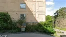 Lägenhet till salu, Haninge, Brandbergen, &lt;span class=&quot;blurred street&quot; onclick=&quot;ProcessAdRequest(4627454)&quot;&gt;&lt;span class=&quot;hint&quot;&gt;Se gatunamn&lt;/span&gt;[xxxxxxxxxx]&lt;/span&gt;