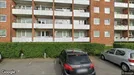 Lägenhet att hyra, Malmö Centrum, &lt;span class=&quot;blurred street&quot; onclick=&quot;ProcessAdRequest(4627469)&quot;&gt;&lt;span class=&quot;hint&quot;&gt;Se gatunamn&lt;/span&gt;[xxxxxxxxxx]&lt;/span&gt;