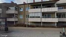 Lägenhet till salu, Helsingborg, &lt;span class=&quot;blurred street&quot; onclick=&quot;ProcessAdRequest(4627644)&quot;&gt;&lt;span class=&quot;hint&quot;&gt;Se gatunamn&lt;/span&gt;[xxxxxxxxxx]&lt;/span&gt;