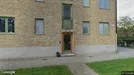 Bostadsrätt till salu, Lund, &lt;span class=&quot;blurred street&quot; onclick=&quot;ProcessAdRequest(4627739)&quot;&gt;&lt;span class=&quot;hint&quot;&gt;Se gatunamn&lt;/span&gt;[xxxxxxxxxx]&lt;/span&gt;