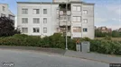 Bostadsrätt till salu, Nacka, &lt;span class=&quot;blurred street&quot; onclick=&quot;ProcessAdRequest(4627760)&quot;&gt;&lt;span class=&quot;hint&quot;&gt;Se gatunamn&lt;/span&gt;[xxxxxxxxxx]&lt;/span&gt;