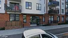 Lägenhet att hyra, Eskilstuna, &lt;span class=&quot;blurred street&quot; onclick=&quot;ProcessAdRequest(4628459)&quot;&gt;&lt;span class=&quot;hint&quot;&gt;Se gatunamn&lt;/span&gt;[xxxxxxxxxx]&lt;/span&gt;