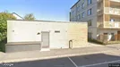 Lägenhet att hyra, Linköping, &lt;span class=&quot;blurred street&quot; onclick=&quot;ProcessAdRequest(4628857)&quot;&gt;&lt;span class=&quot;hint&quot;&gt;Se gatunamn&lt;/span&gt;[xxxxxxxxxx]&lt;/span&gt;