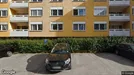 Lägenhet att hyra, Norrköping, &lt;span class=&quot;blurred street&quot; onclick=&quot;ProcessAdRequest(4628858)&quot;&gt;&lt;span class=&quot;hint&quot;&gt;Se gatunamn&lt;/span&gt;[xxxxxxxxxx]&lt;/span&gt;