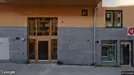 Bostadsrätt till salu, Norrköping, &lt;span class=&quot;blurred street&quot; onclick=&quot;ProcessAdRequest(4629131)&quot;&gt;&lt;span class=&quot;hint&quot;&gt;Se gatunamn&lt;/span&gt;[xxxxxxxxxx]&lt;/span&gt;
