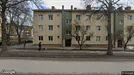 Bostadsrätt till salu, Enköping, &lt;span class=&quot;blurred street&quot; onclick=&quot;ProcessAdRequest(4629153)&quot;&gt;&lt;span class=&quot;hint&quot;&gt;Se gatunamn&lt;/span&gt;[xxxxxxxxxx]&lt;/span&gt;