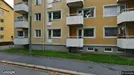 Lägenhet till salu, Uppsala, &lt;span class=&quot;blurred street&quot; onclick=&quot;ProcessAdRequest(4629266)&quot;&gt;&lt;span class=&quot;hint&quot;&gt;Se gatunamn&lt;/span&gt;[xxxxxxxxxx]&lt;/span&gt;