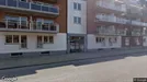 Lägenhet att hyra, Eslöv, &lt;span class=&quot;blurred street&quot; onclick=&quot;ProcessAdRequest(4629315)&quot;&gt;&lt;span class=&quot;hint&quot;&gt;Se gatunamn&lt;/span&gt;[xxxxxxxxxx]&lt;/span&gt;