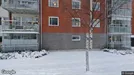 Lägenhet till salu, Umeå, &lt;span class=&quot;blurred street&quot; onclick=&quot;ProcessAdRequest(4629828)&quot;&gt;&lt;span class=&quot;hint&quot;&gt;Se gatunamn&lt;/span&gt;[xxxxxxxxxx]&lt;/span&gt;