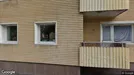 Bostadsrätt till salu, Borlänge, &lt;span class=&quot;blurred street&quot; onclick=&quot;ProcessAdRequest(4629850)&quot;&gt;&lt;span class=&quot;hint&quot;&gt;Se gatunamn&lt;/span&gt;[xxxxxxxxxx]&lt;/span&gt;