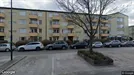 Bostadsrätt till salu, Järfälla, <span class="blurred street" onclick="ProcessAdRequest(4629853)"><span class="hint">Se gatunamn</span>[xxxxxxxxxx]</span>