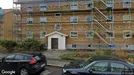 Bostadsrätt till salu, Vänersborg, Bangatan