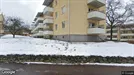 Lägenhet till salu, Västerås, &lt;span class=&quot;blurred street&quot; onclick=&quot;ProcessAdRequest(4629974)&quot;&gt;&lt;span class=&quot;hint&quot;&gt;Se gatunamn&lt;/span&gt;[xxxxxxxxxx]&lt;/span&gt;