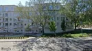Lägenhet till salu, Västerort, Tranebergsvägen<span class="blurred street-number" onclick="ProcessAdRequest(4630076)"><span class="hint">Se väg-nr</span>[xxxxxxxx]</span>