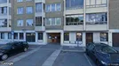 Lägenhet till salu, Majorna-Linné, Bangatan<span class="blurred street-number" onclick="ProcessAdRequest(4630080)"><span class="hint">Se väg-nummer</span>[xxxxxxxxxxxx]</span>