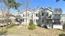 Lägenhet till salu, Nacka, &lt;span class=&quot;blurred street&quot; onclick=&quot;ProcessAdRequest(4630081)&quot;&gt;&lt;span class=&quot;hint&quot;&gt;Se gatunamn&lt;/span&gt;[xxxxxxxxxx]&lt;/span&gt;