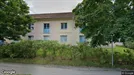 Bostadsrätt till salu, Uppsala, &lt;span class=&quot;blurred street&quot; onclick=&quot;ProcessAdRequest(4630685)&quot;&gt;&lt;span class=&quot;hint&quot;&gt;Se gatunamn&lt;/span&gt;[xxxxxxxxxx]&lt;/span&gt;