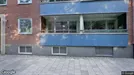 Lägenhet till salu, Uppsala, &lt;span class=&quot;blurred street&quot; onclick=&quot;ProcessAdRequest(4630778)&quot;&gt;&lt;span class=&quot;hint&quot;&gt;Se gatunamn&lt;/span&gt;[xxxxxxxxxx]&lt;/span&gt;