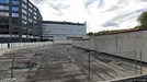 Lägenhet till salu, Johanneberg, &lt;span class=&quot;blurred street&quot; onclick=&quot;ProcessAdRequest(4631146)&quot;&gt;&lt;span class=&quot;hint&quot;&gt;Se gatunamn&lt;/span&gt;[xxxxxxxxxx]&lt;/span&gt;