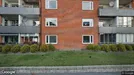 Bostadsrätt till salu, Bromölla, &lt;span class=&quot;blurred street&quot; onclick=&quot;ProcessAdRequest(4631187)&quot;&gt;&lt;span class=&quot;hint&quot;&gt;Se gatunamn&lt;/span&gt;[xxxxxxxxxx]&lt;/span&gt;