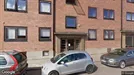 Lägenhet att hyra, Landskrona, &lt;span class=&quot;blurred street&quot; onclick=&quot;ProcessAdRequest(4631306)&quot;&gt;&lt;span class=&quot;hint&quot;&gt;Se gatunamn&lt;/span&gt;[xxxxxxxxxx]&lt;/span&gt;