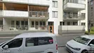 Lägenhet till salu, Uppsala, Margit Sahlins gata<span class="blurred street-number" onclick="ProcessAdRequest(4631329)"><span class="hint">Se väg-nr</span>[xxxxxxxx]</span>