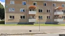 Lägenhet att hyra, Kalmar, &lt;span class=&quot;blurred street&quot; onclick=&quot;ProcessAdRequest(4632399)&quot;&gt;&lt;span class=&quot;hint&quot;&gt;Se gatunamn&lt;/span&gt;[xxxxxxxxxx]&lt;/span&gt;