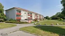 Lägenhet att hyra, Norrköping, &lt;span class=&quot;blurred street&quot; onclick=&quot;ProcessAdRequest(4632454)&quot;&gt;&lt;span class=&quot;hint&quot;&gt;Se gatunamn&lt;/span&gt;[xxxxxxxxxx]&lt;/span&gt;